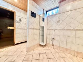 Workers Apartment - Workers - Parking - Near City - 2