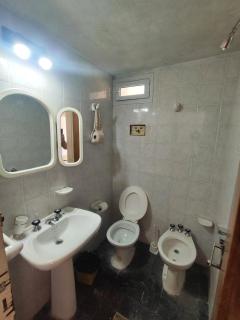 Rincón del Rio San Antonio - 4