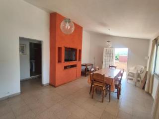 Rincón del Rio San Antonio - 3