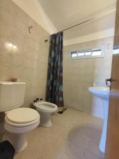 Rincón del Rio San Antonio - San Antonio de Arredondo - 2