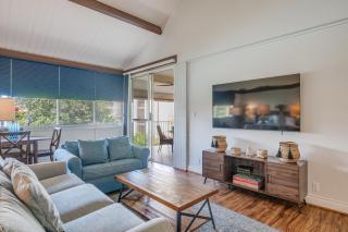 Haleakala Shores A410 - 6