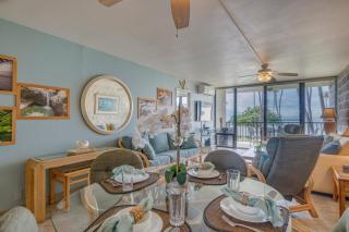 Kanai A Nalu 310 - 2