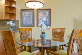 Kaanapali Shores 223 - 8