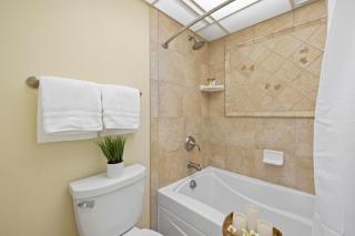 Kaanapali Shores 223 - 4