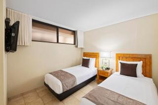 Kaanapali Shores 223 - 2