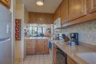 Kanai A Nalu 310 - 5