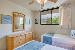 Kanai A Nalu 310 - 3