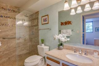 Kanai A Nalu 310 - 1