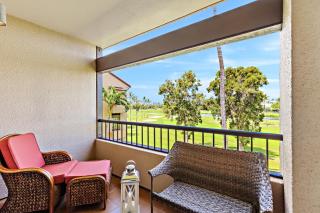 Kaanapali Royal D202 - Lahaina - 6