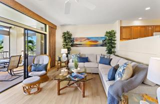 Kaanapali Royal D202 - 1