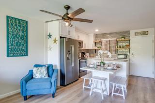 Pacific Shores B110 - 6