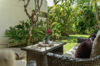 Maui Kamaole K104 - 9