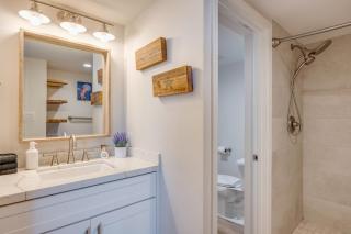 Pacific Shores B110 - Kihei - 2