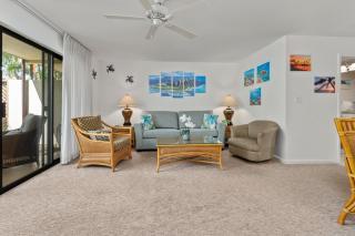 Maui Kamaole K104 - 1