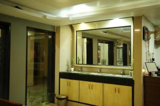 Hotel Sangam Vihar - 9