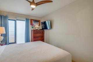 Maui Sunset B420 - Kihei - 5