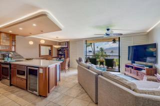 Maui Sunset B420 - Kihei - 3