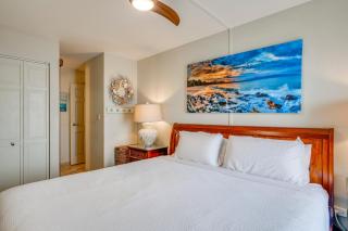 Maui Sunset B420 - Kihei - 1