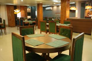 Hotel Sangam Vihar - 6