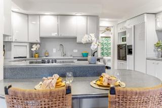 Island Sands 105 - Wailuku - 4