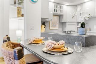 Island Sands 105 - 2