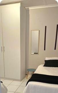 Vaal Home near Aquadome - 1