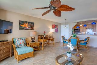 Valley Isle Resort 402 - 3