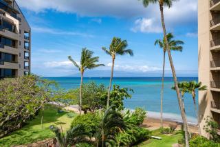 Valley Isle Resort 402 - 8