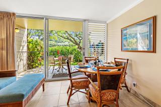 Napili Shores E144 - Kahana - 3