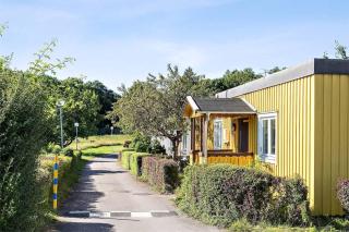 Workers Home Villa - 4BR - 2 Bath - Parking - 1