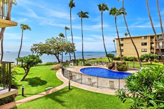 Kanai A Nalu 215 - 9