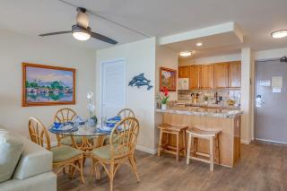 Valley Isle Resort 1204 - 6