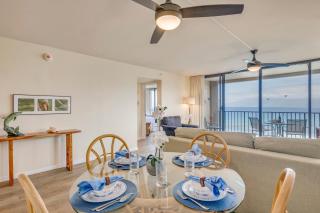 Valley Isle Resort 1204 - 5