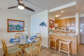 Valley Isle Resort 1204 - 4