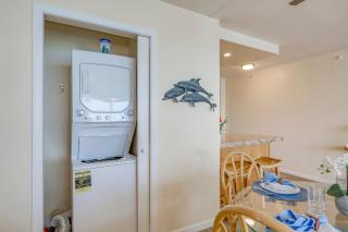 Valley Isle Resort 1204 - 3