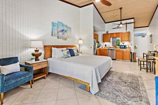 Napili Shores C220 - 5