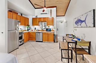 Napili Shores C220 - 1