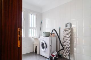 GuestReady - Lovely experience in Funchal -  - 9