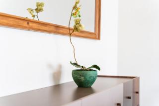 GuestReady - Lovely experience in Funchal - 2