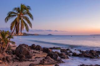 Kamaole Beach Royale 208 - 9