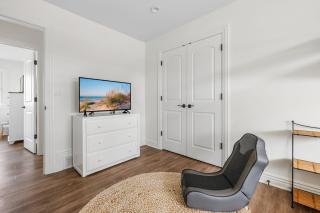 Rocky Gap Getaway - 7