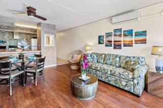 Kihei Akahi D205 - Wailea - 6