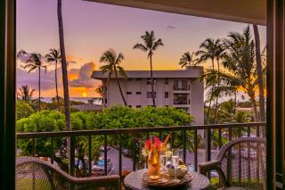 Kihei Akahi D205 - 9