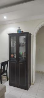 Nakheel Home - 1