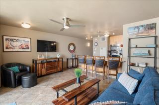 Sugar Beach 233 - Kihei - 3