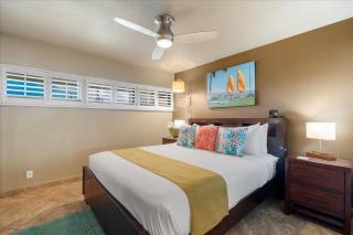 Sugar Beach 233 - Kihei - 1