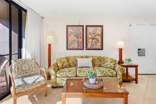 Kaanapali Shores 513 - Kahana - 8