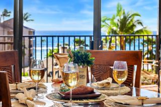 Kaanapali Shores 513 - Honokowai - 7