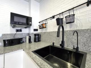 Apartamento con piscina en el Delta del Ebro - 8