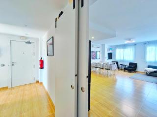 Apartamento con piscina en el Delta del Ebro - 3